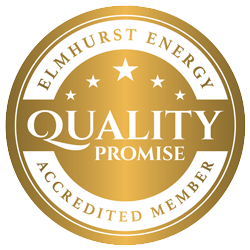 Elmhurst Quality Promise